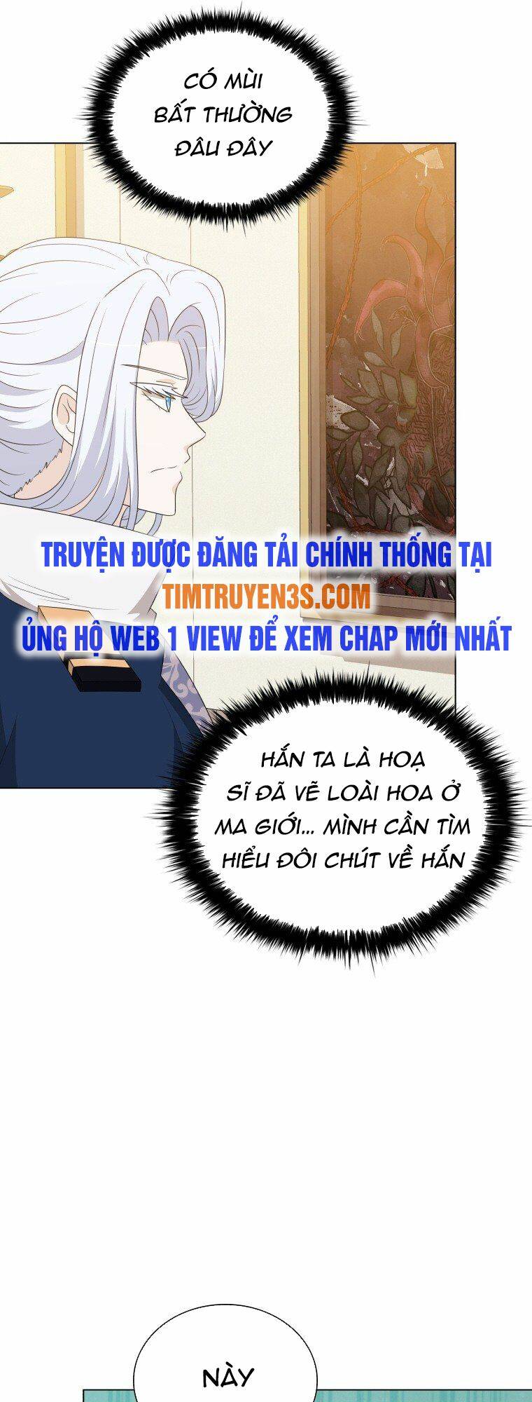 Chương 78 - Trang 18