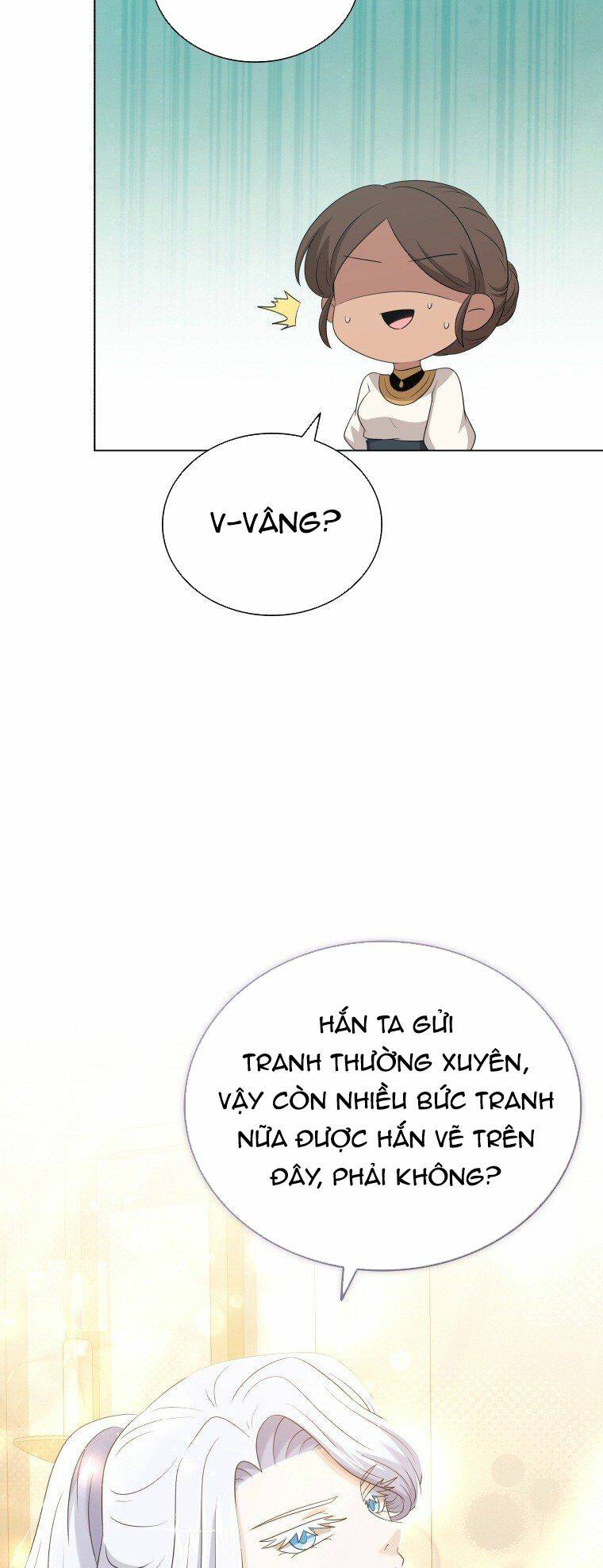 Chương 78 - Trang 19