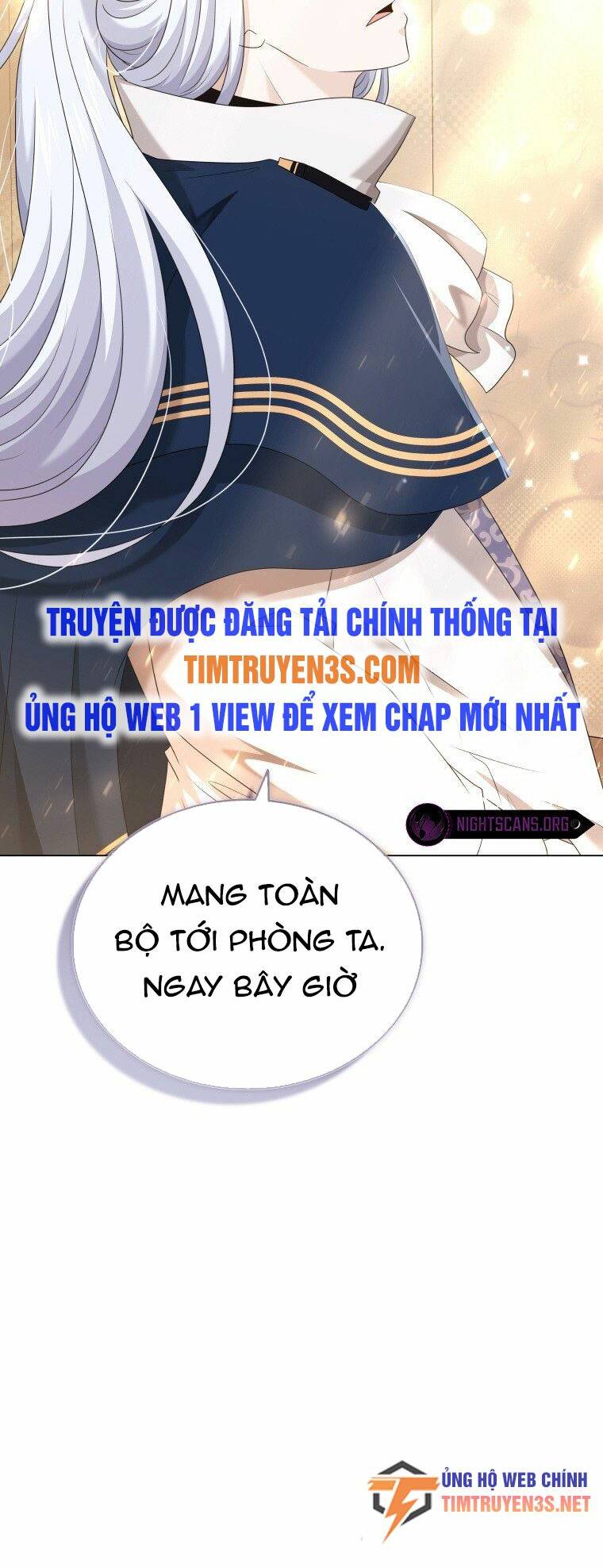 Chương 78 - Trang 20