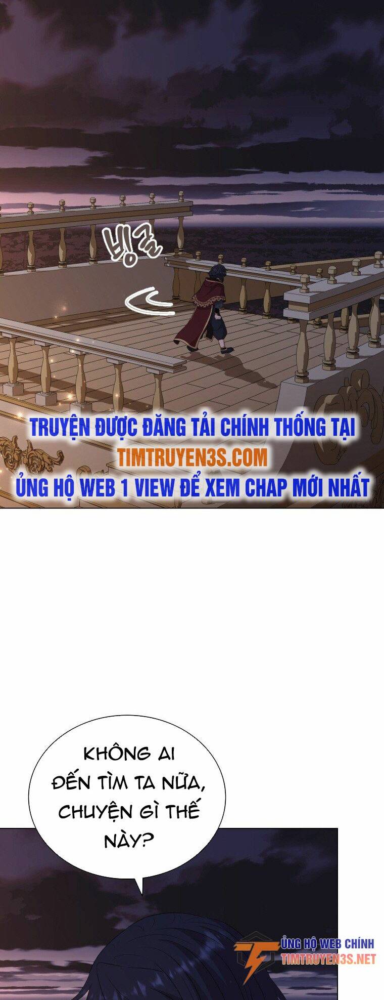 Chương 78 - Trang 23