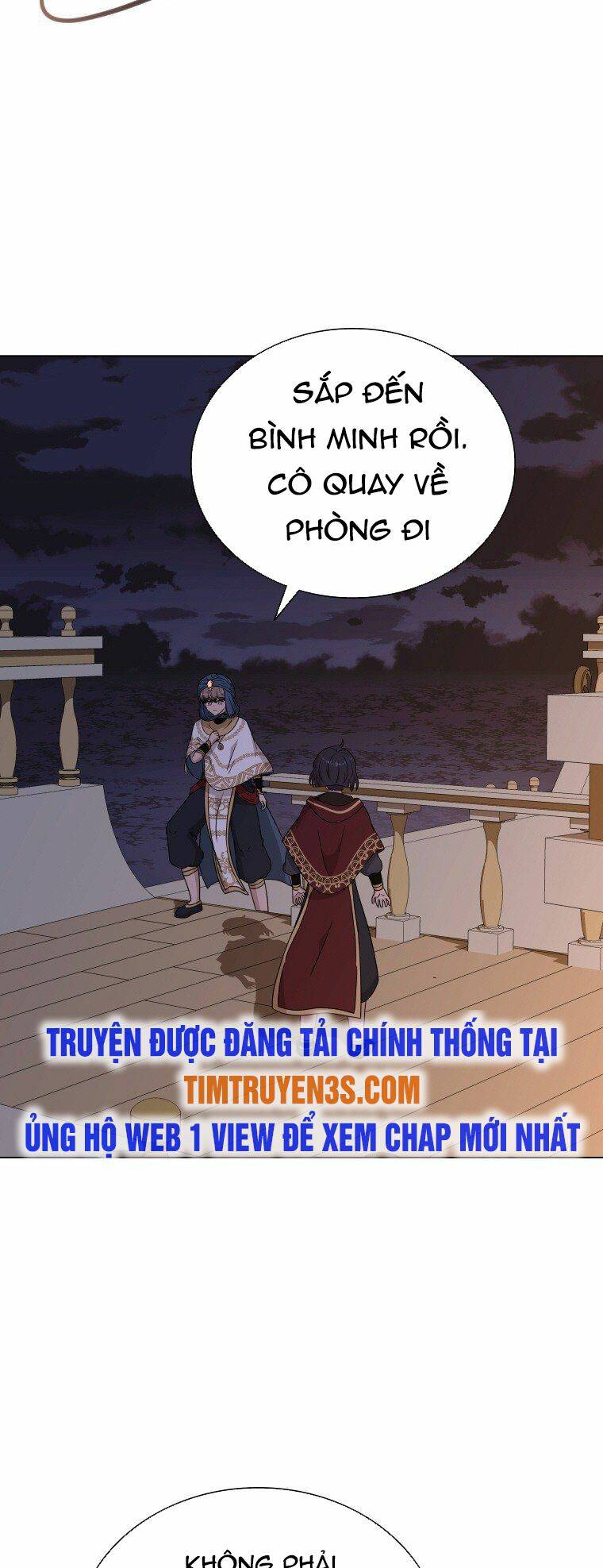 Chương 78 - Trang 25