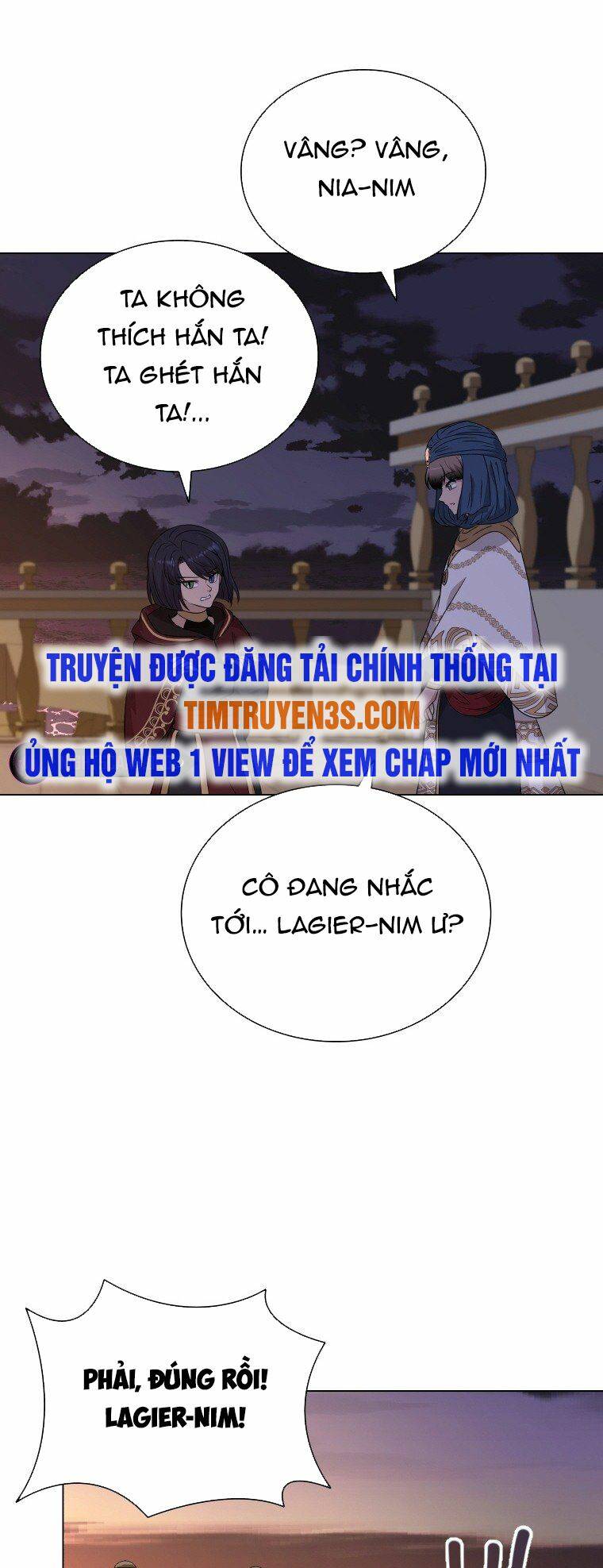 Chương 78 - Trang 28