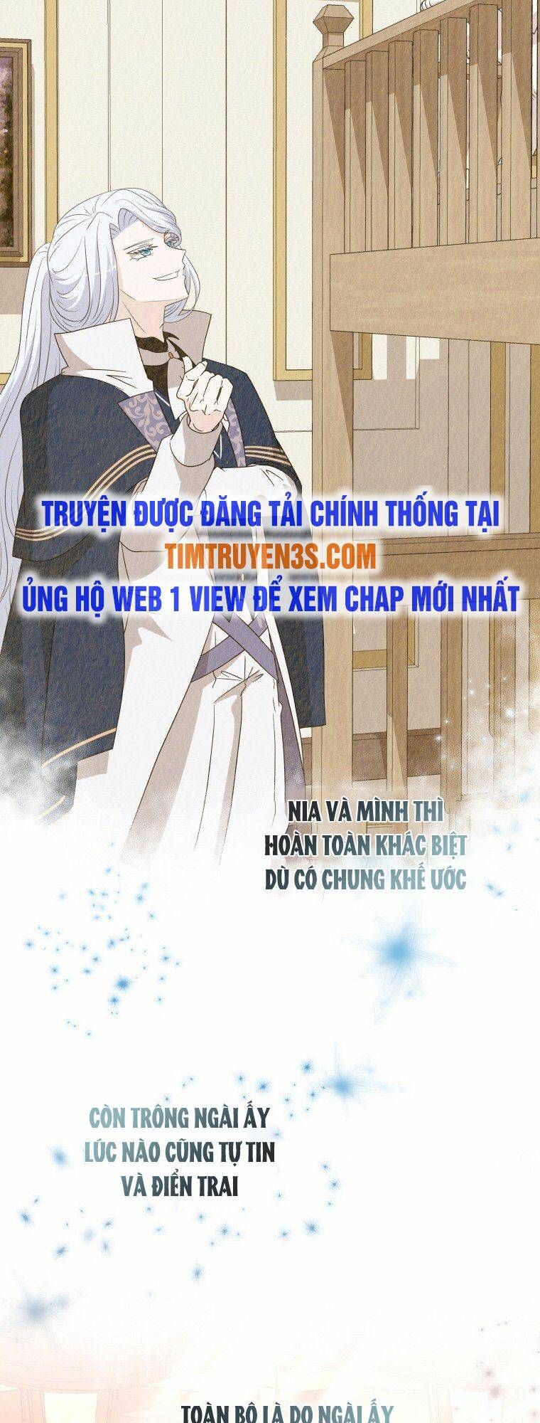 Chương 78 - Trang 34