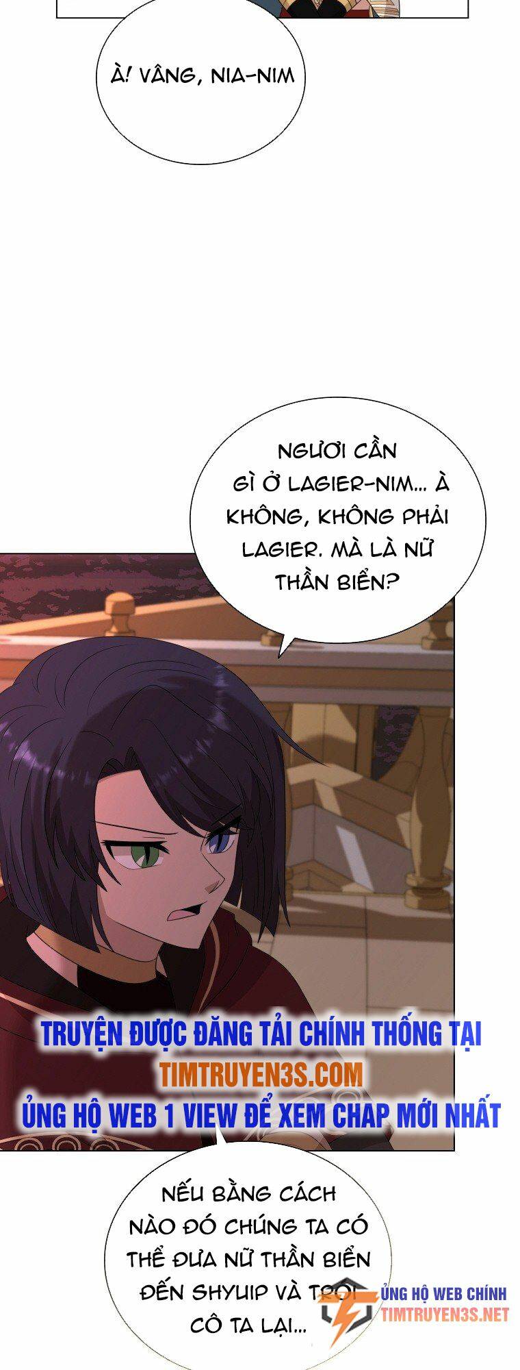 Chương 78 - Trang 38