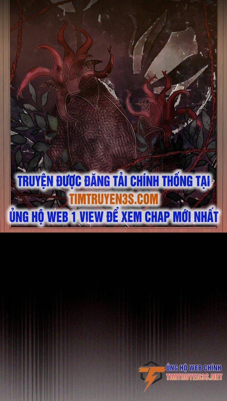Chương 78 - Trang 5