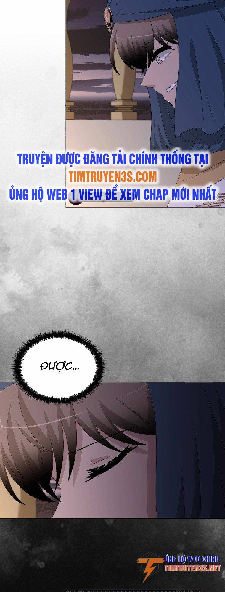 Chương 78 - Trang 41