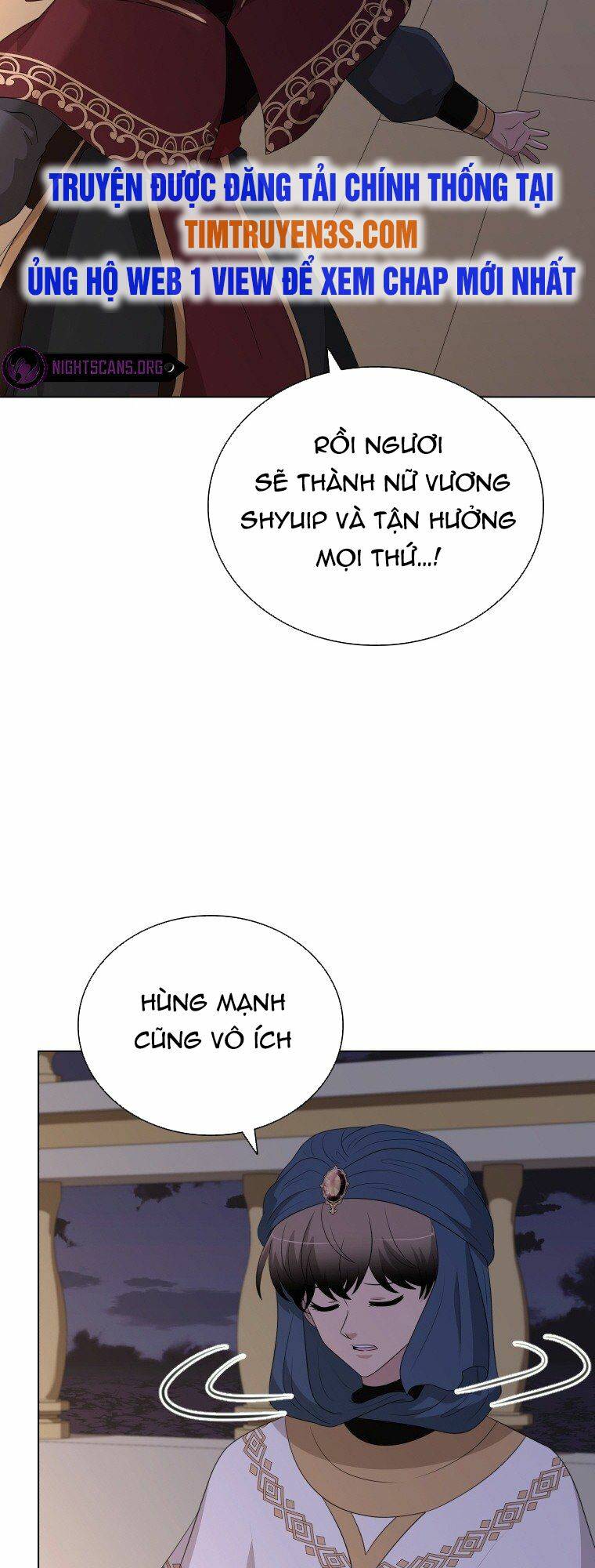 Chương 78 - Trang 46