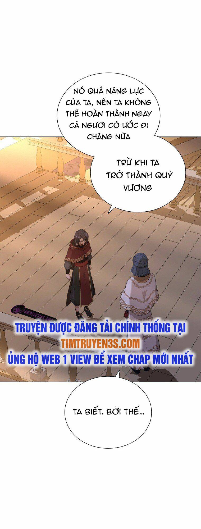 Chương 78 - Trang 48
