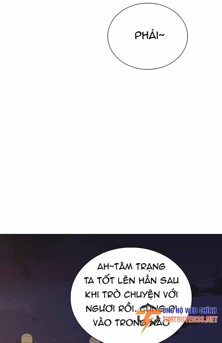 Chương 78 - Trang 50