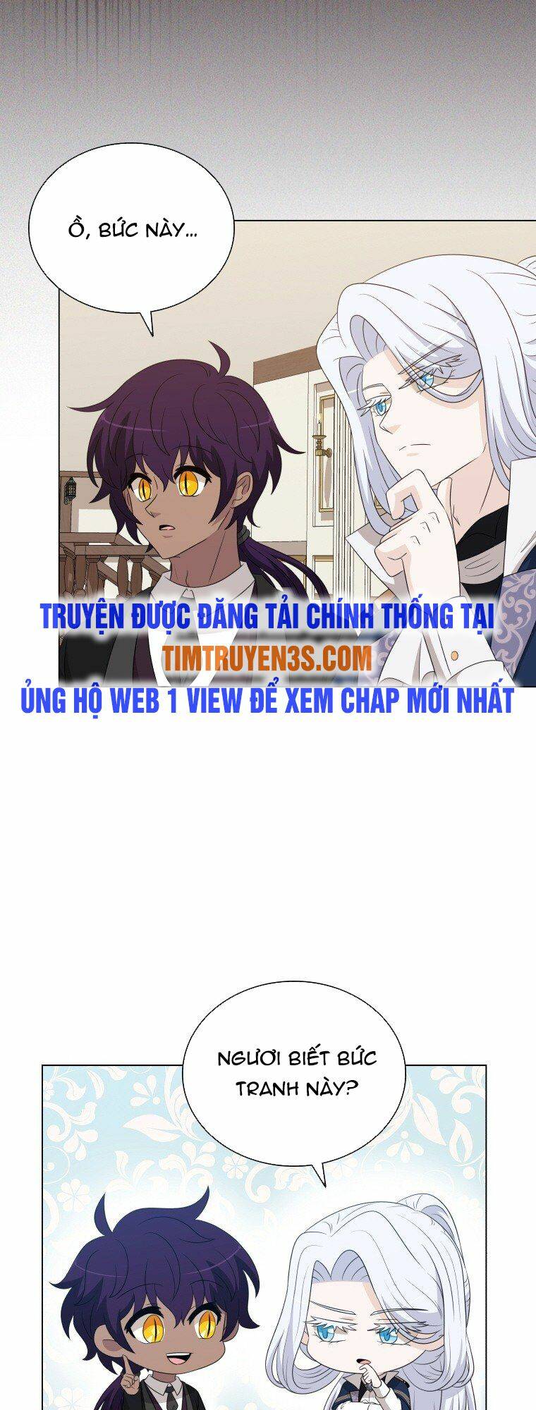 Chương 78 - Trang 6