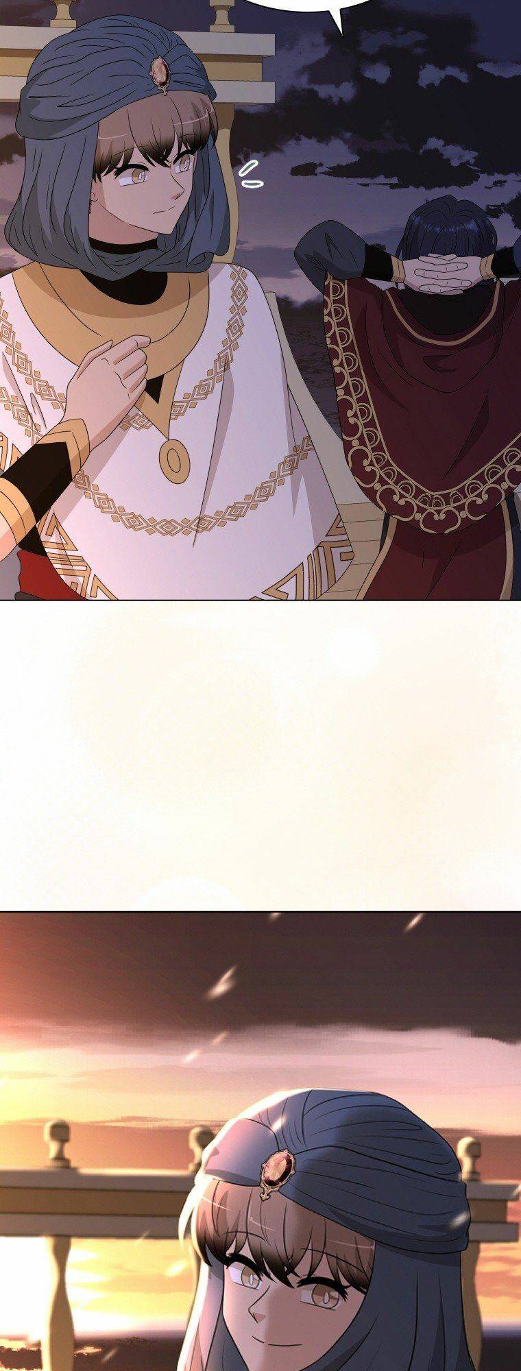 Chương 78 - Trang 51
