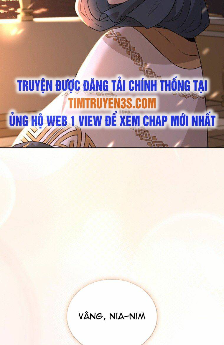 Chương 78 - Trang 52