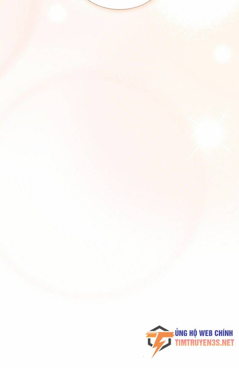 Chương 78 - Trang 53