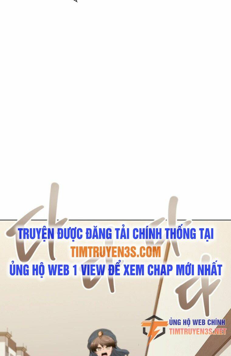 Chương 78 - Trang 56