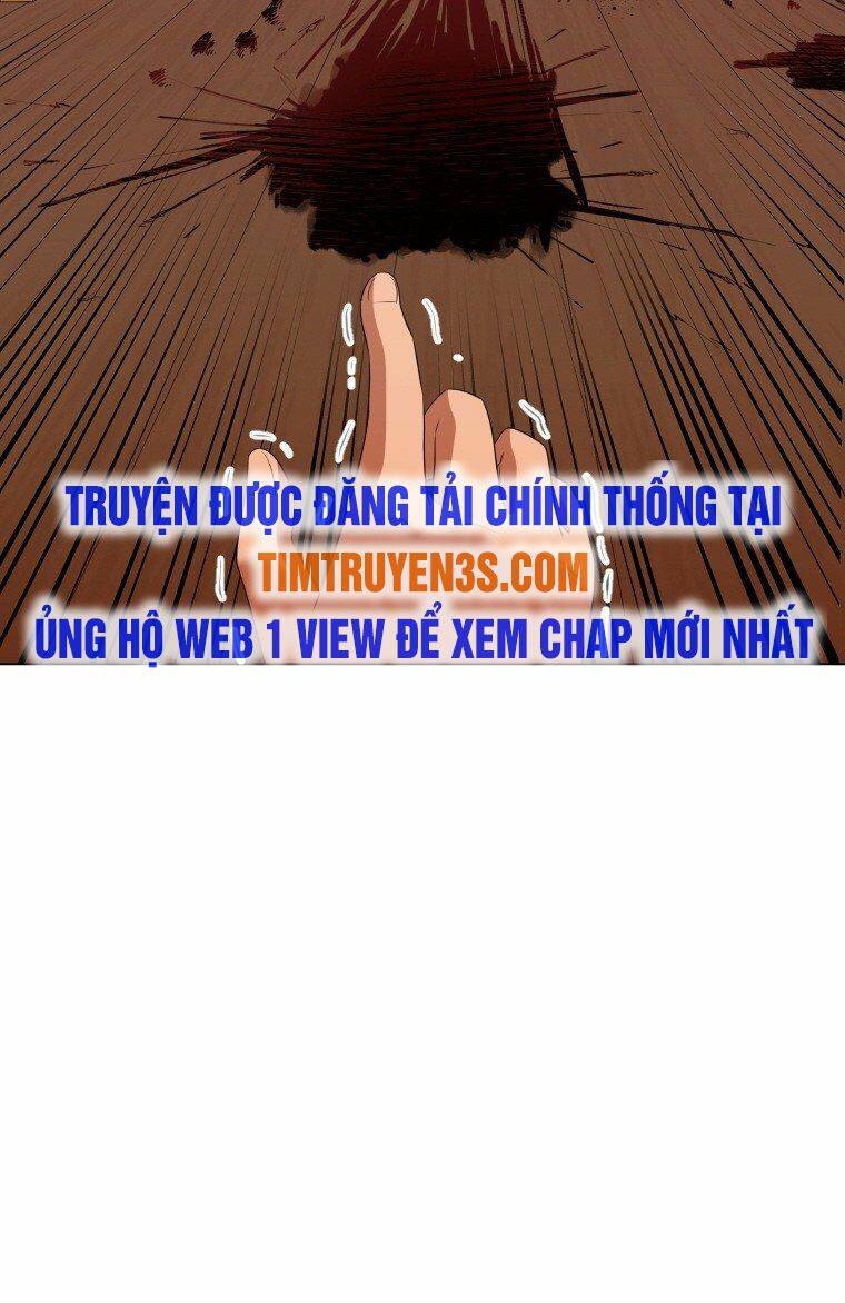 Chương 78 - Trang 58