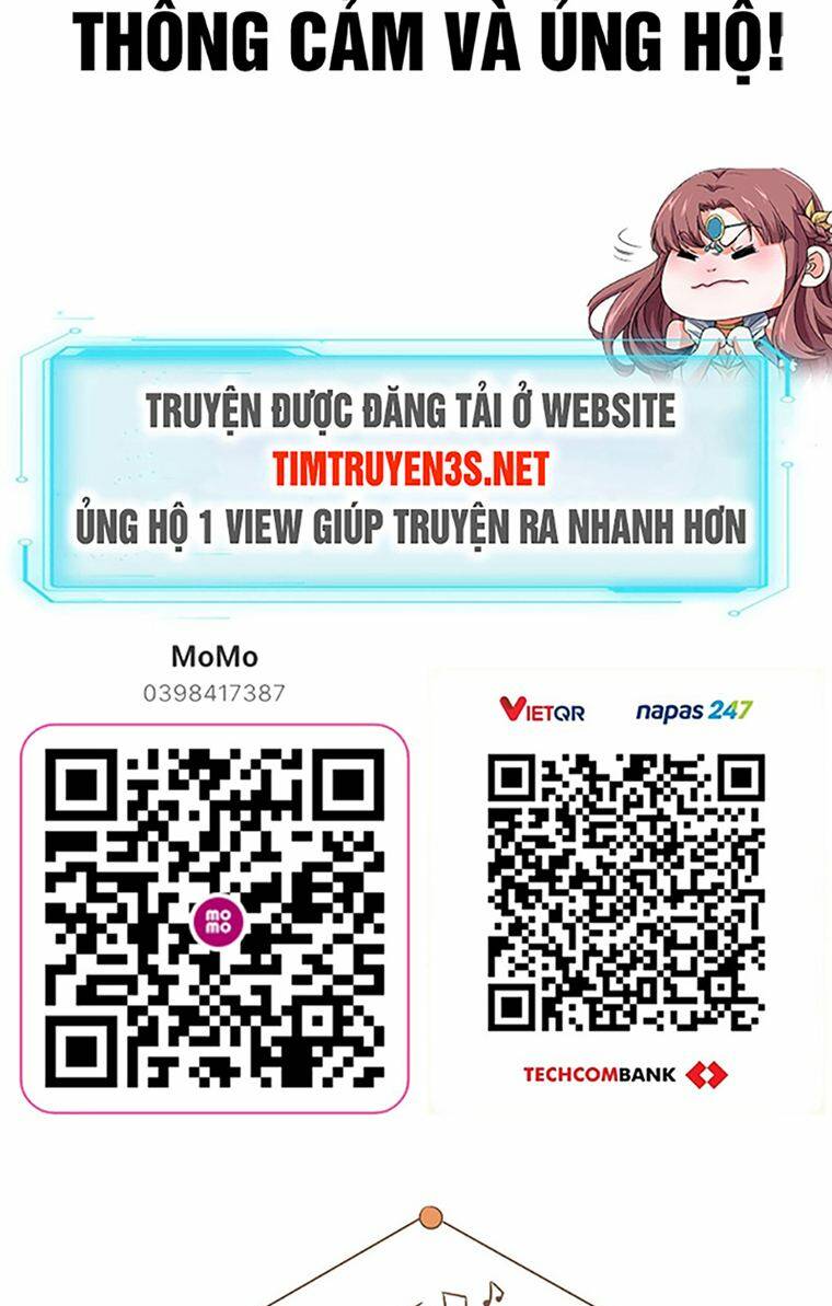Chương 78 - Trang 62