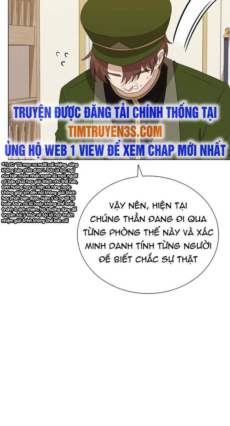Chương 79 - Trang 11