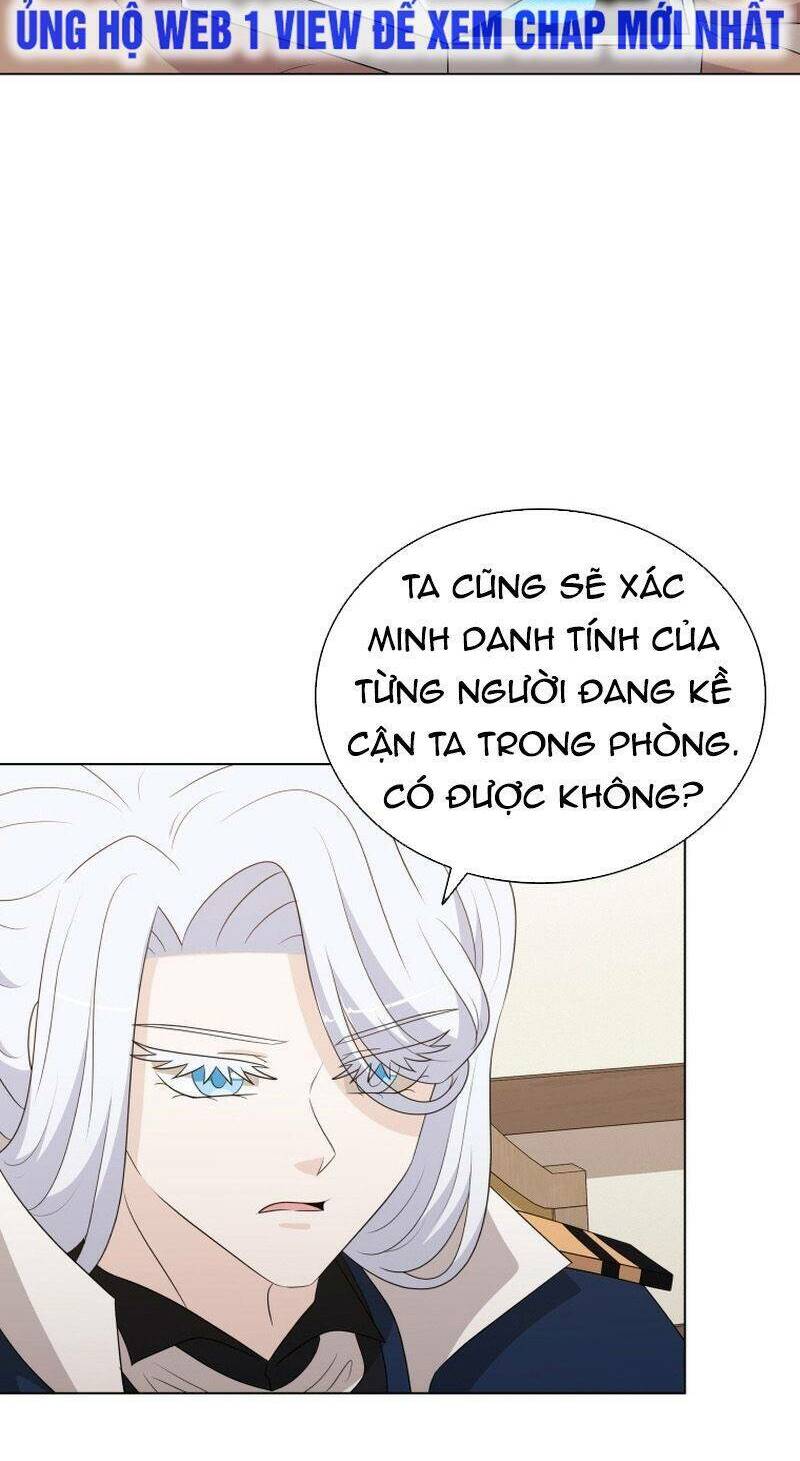 Chương 79 - Trang 14