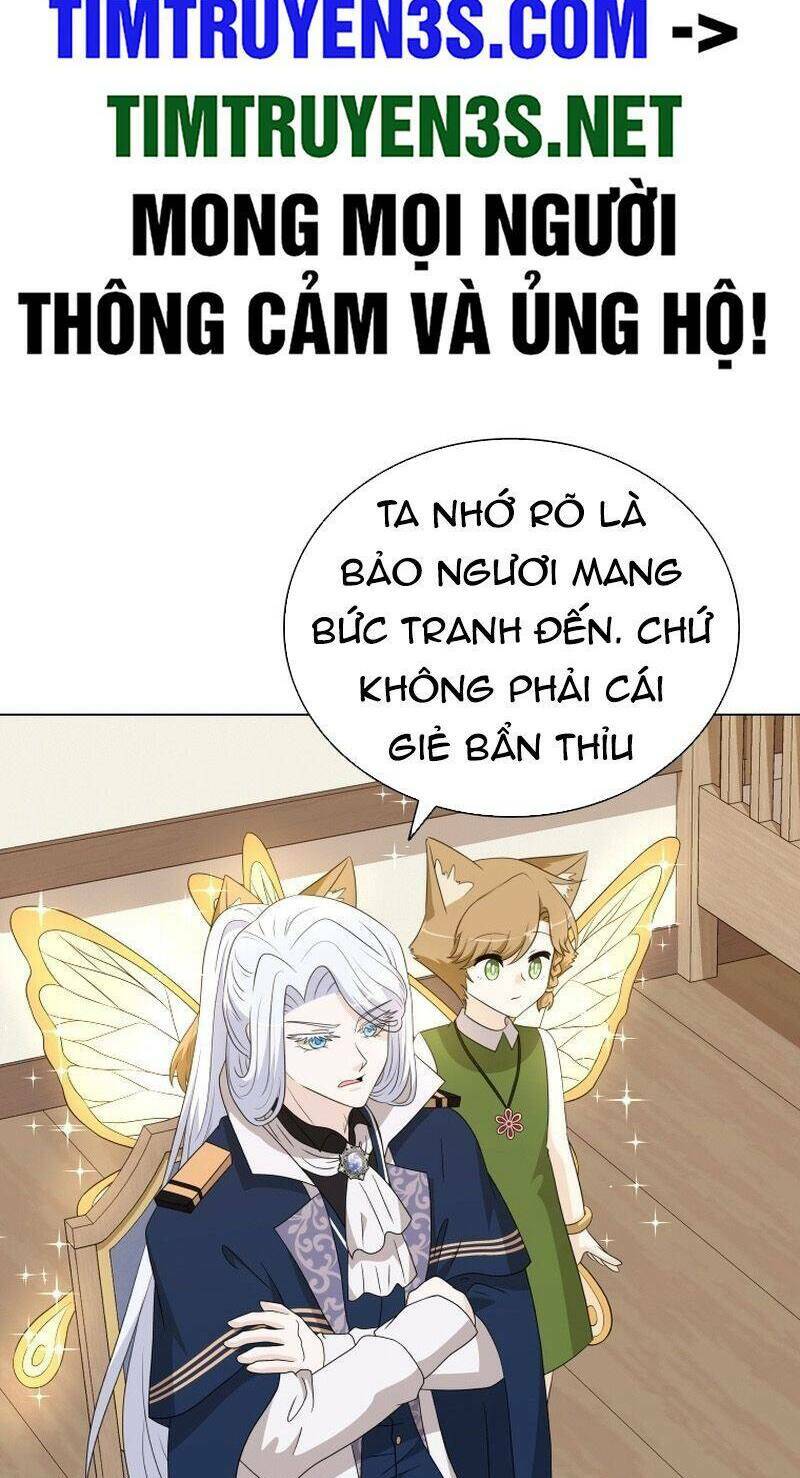 Chương 79 - Trang 3