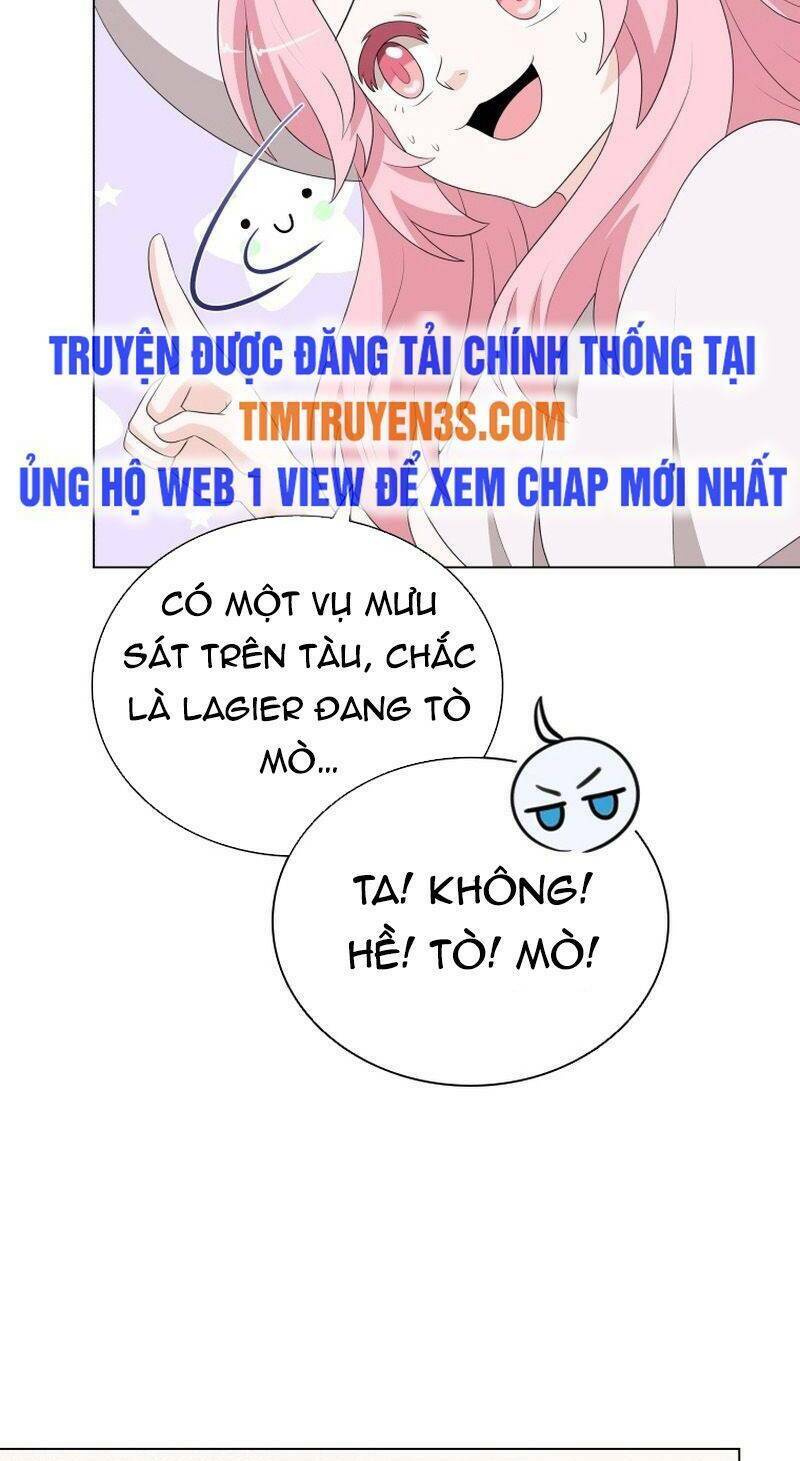 Chương 79 - Trang 21