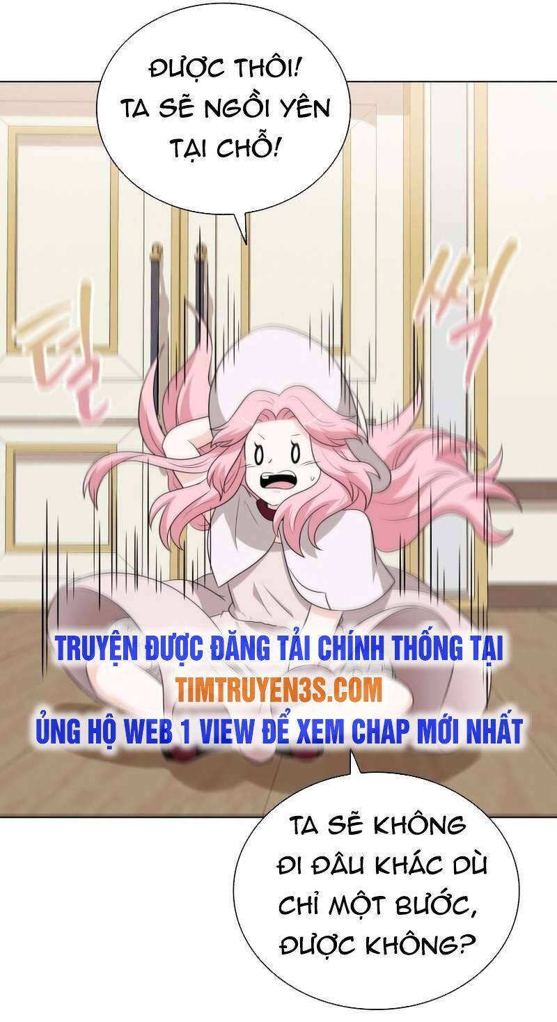 Chương 79 - Trang 23