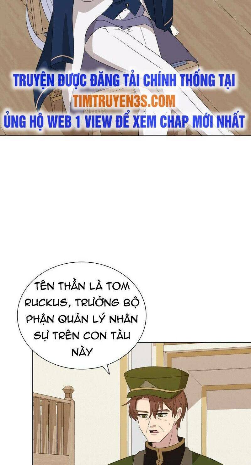 Chương 79 - Trang 4