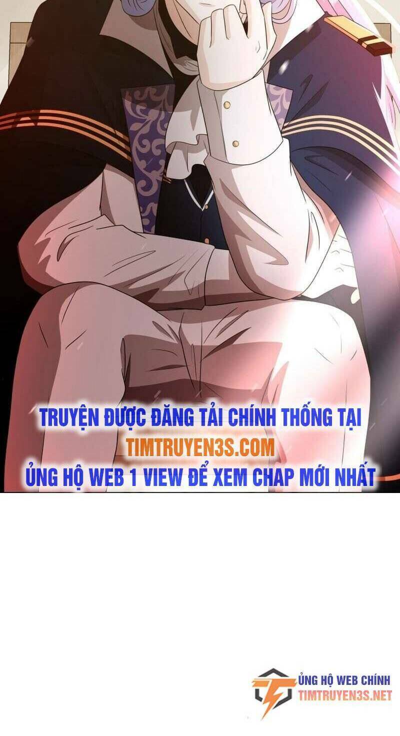 Chương 79 - Trang 32