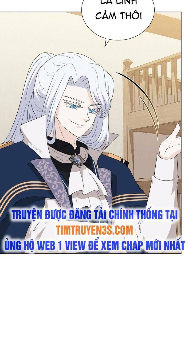 Chương 79 - Trang 34