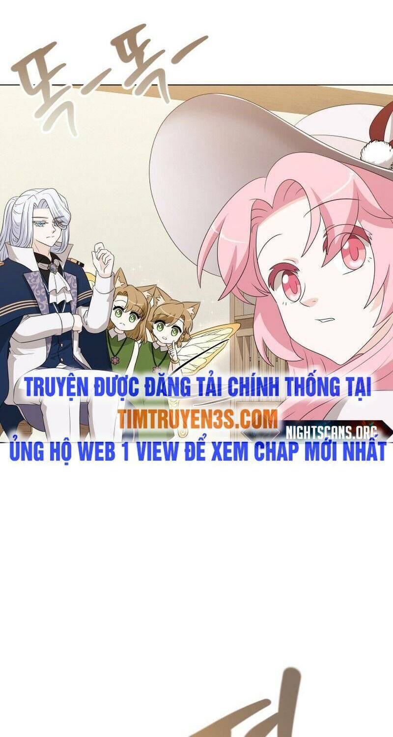 Chương 79 - Trang 38