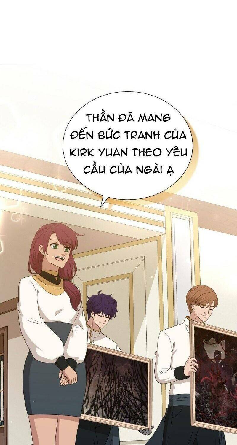 Chương 79 - Trang 40