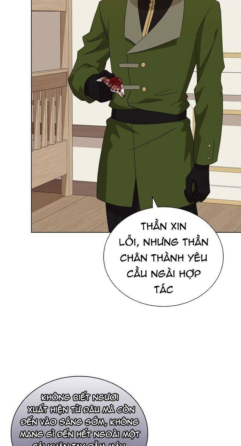 Chương 79 - Trang 5