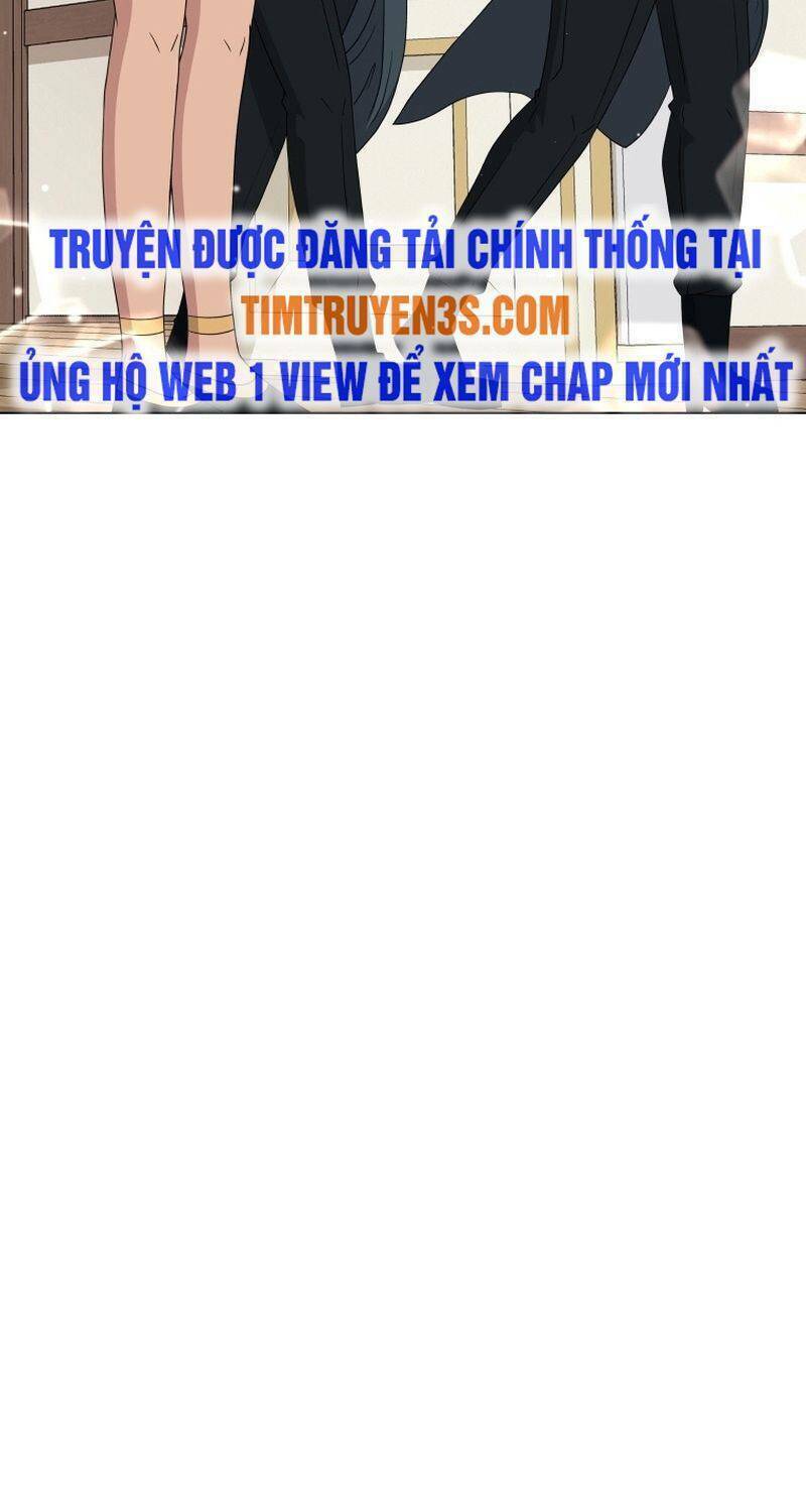 Chương 79 - Trang 41