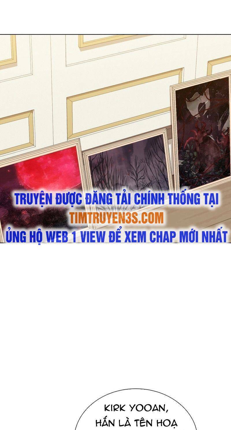 Chương 79 - Trang 43