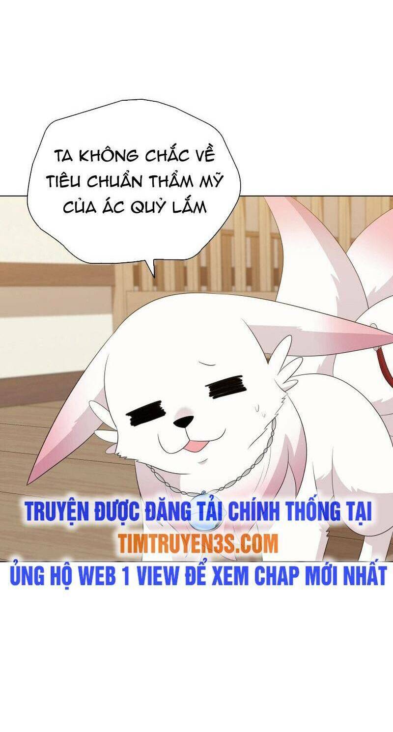 Chương 79 - Trang 46