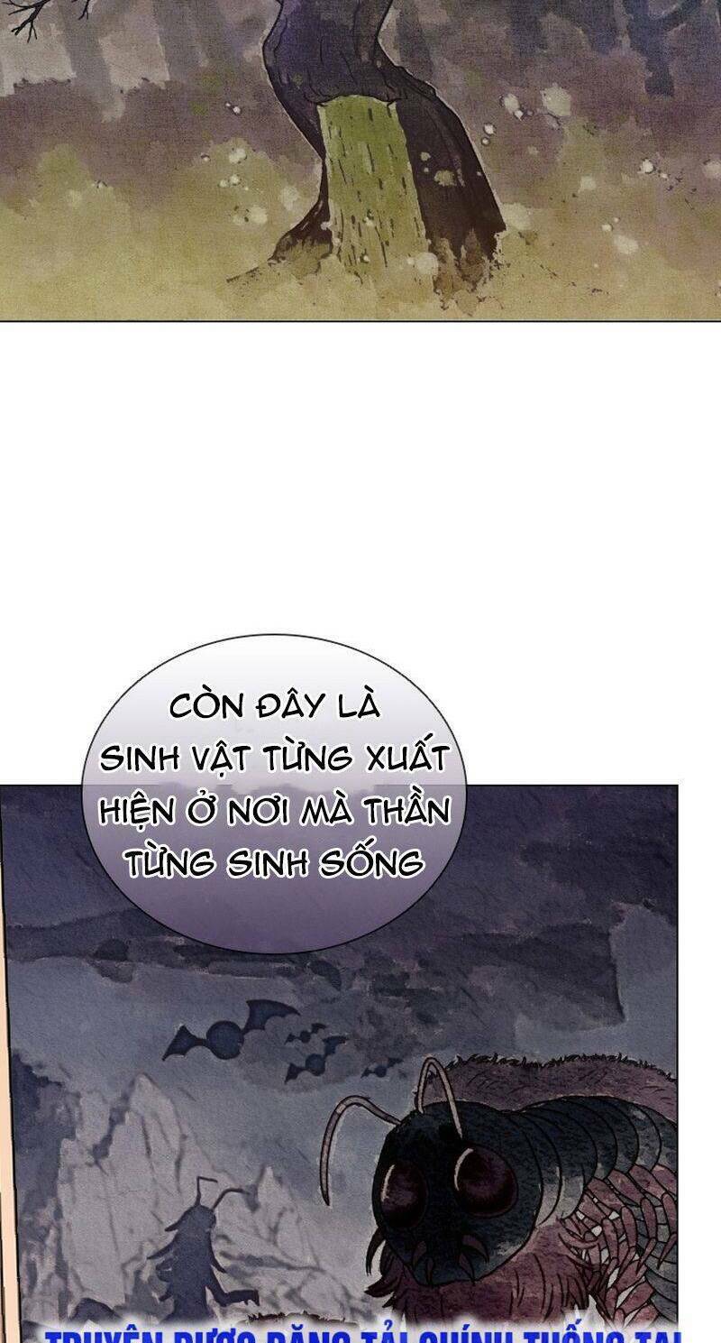Chương 79 - Trang 49