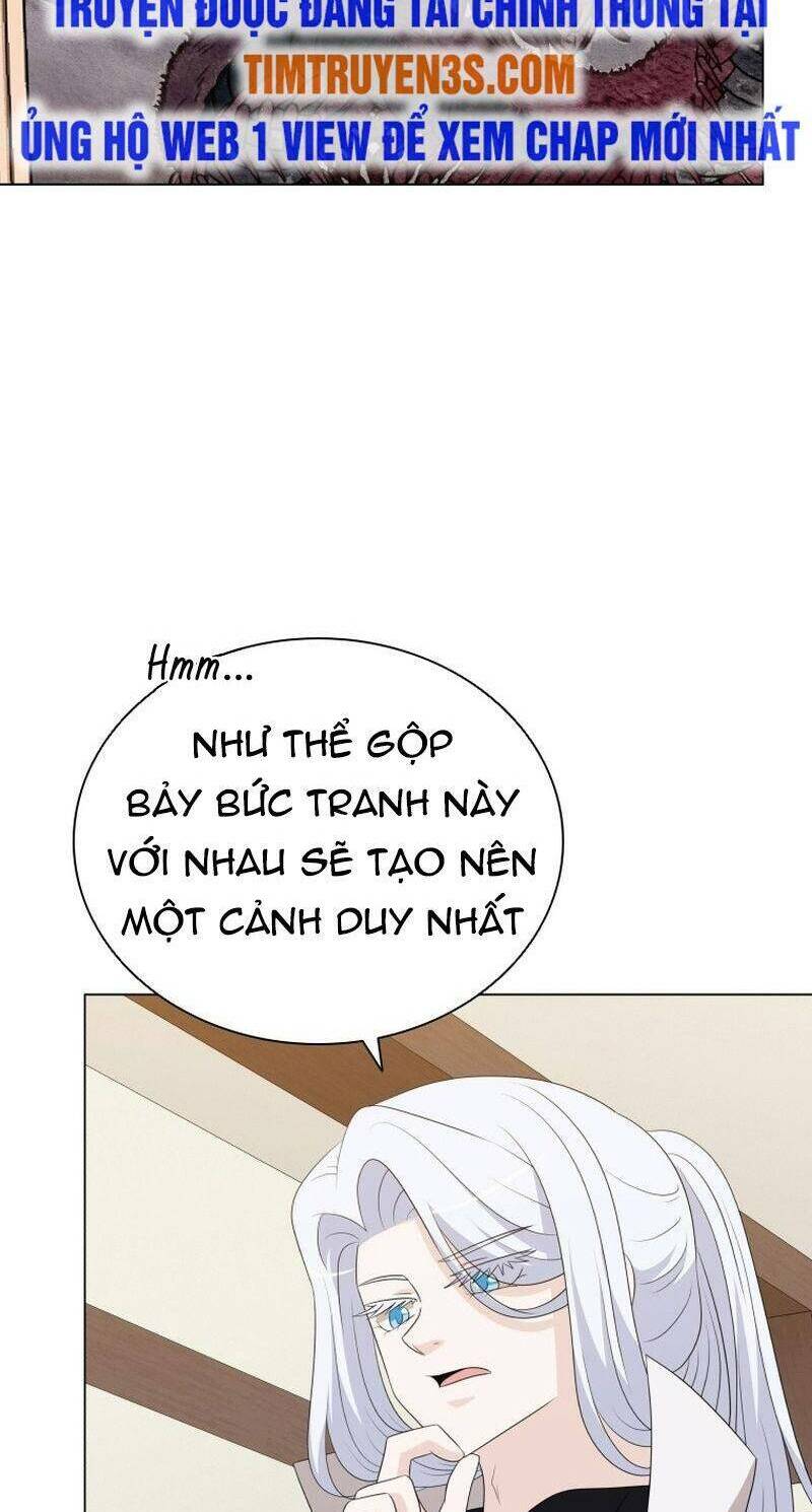 Chương 79 - Trang 50
