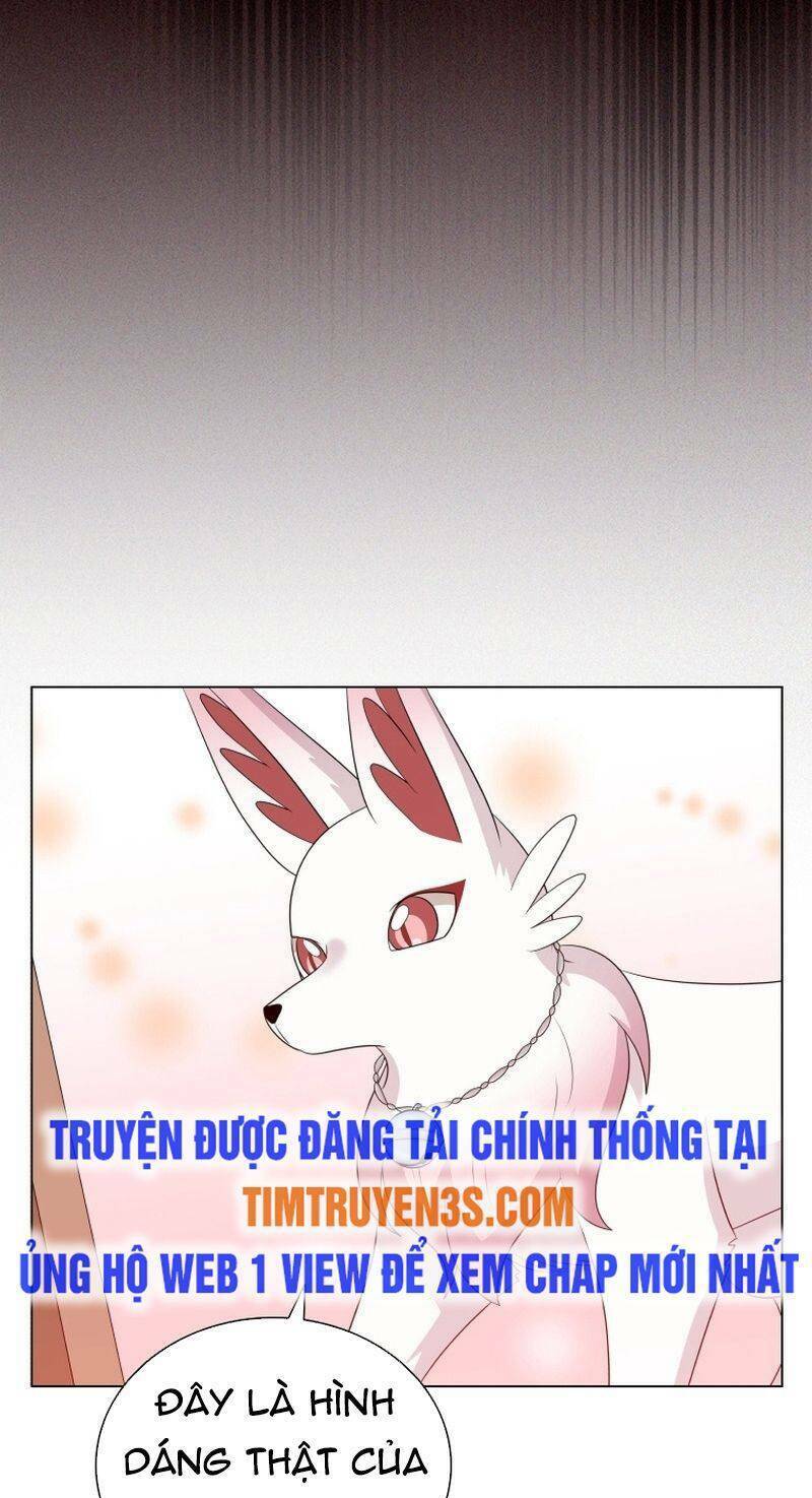 Chương 79 - Trang 53