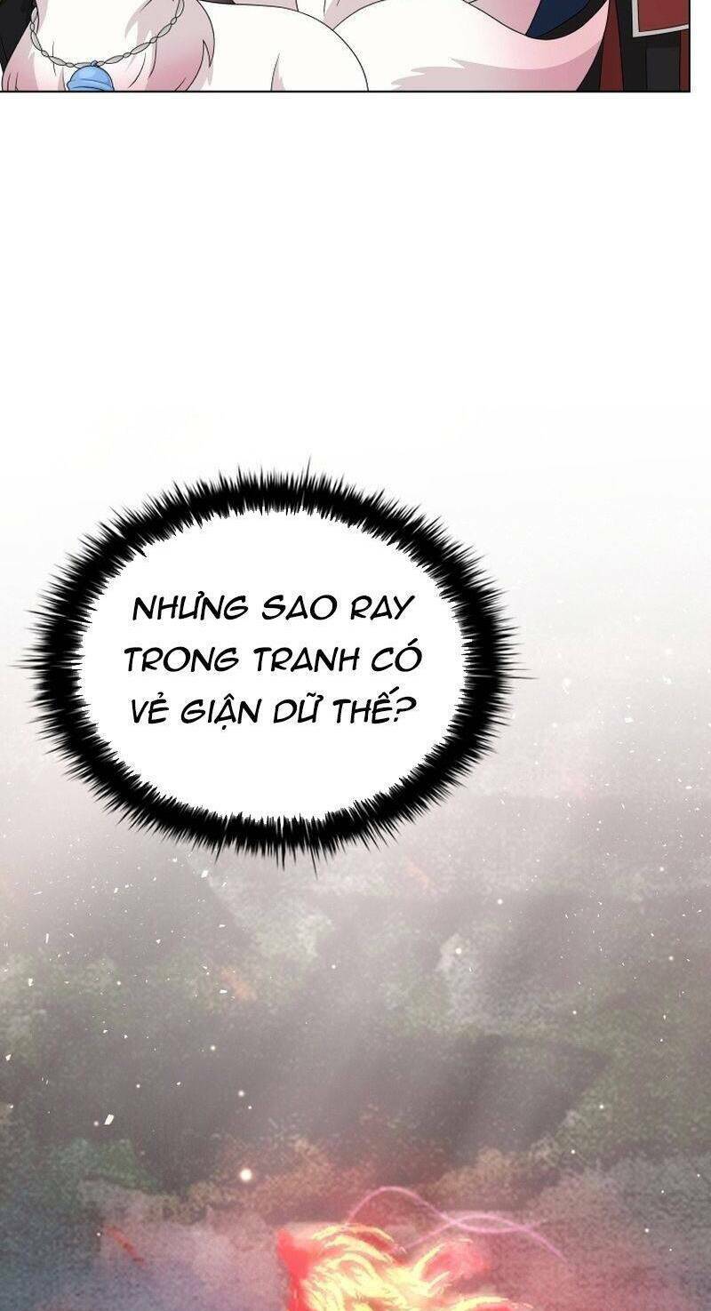 Chương 79 - Trang 55