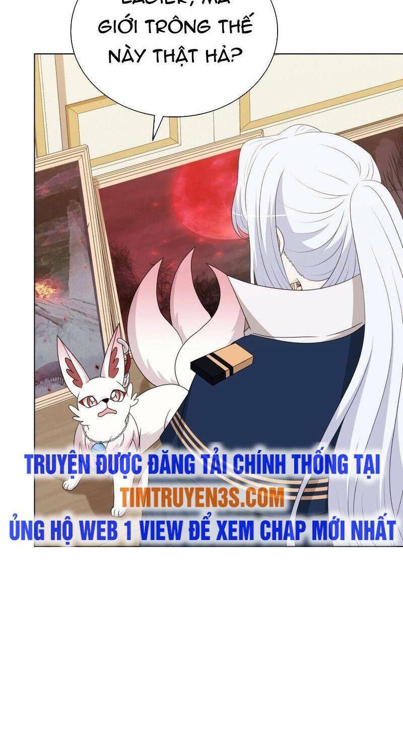 Chương 79 - Trang 57
