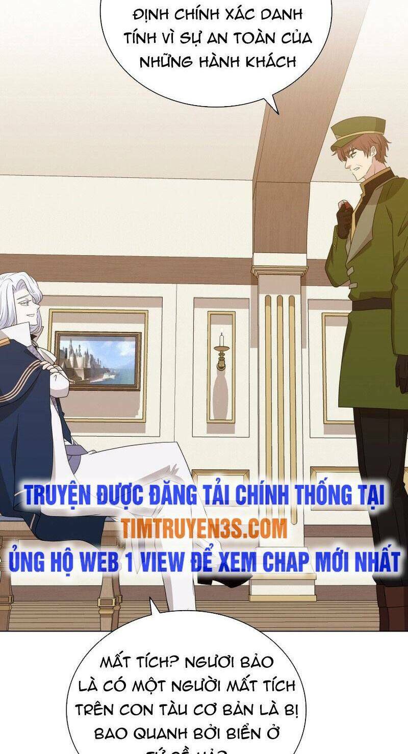 Chương 79 - Trang 7