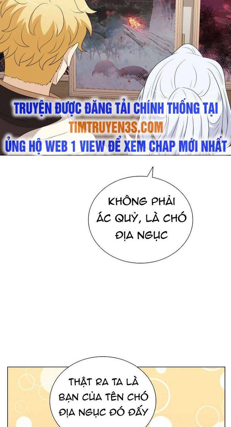 Chương 79 - Trang 61