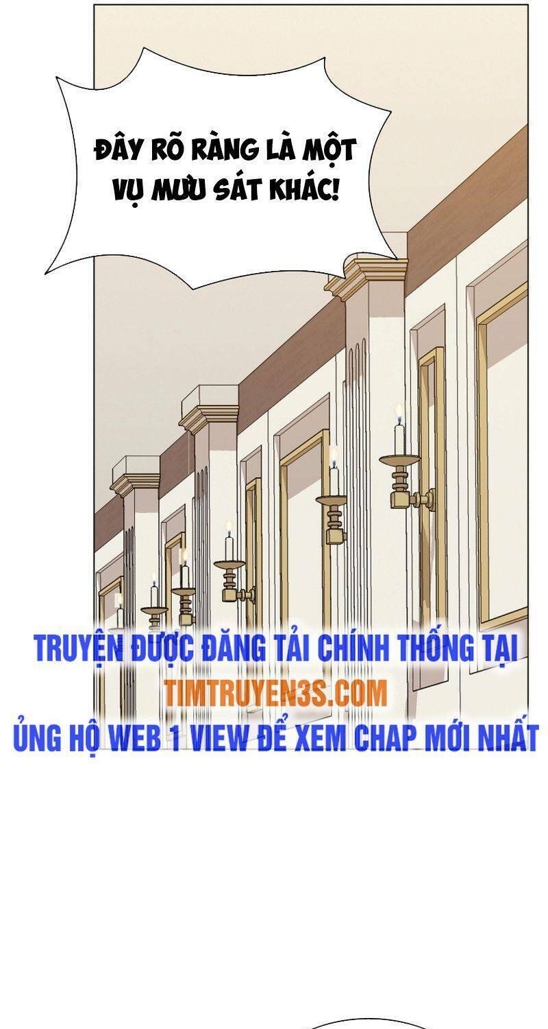 Chương 79 - Trang 63