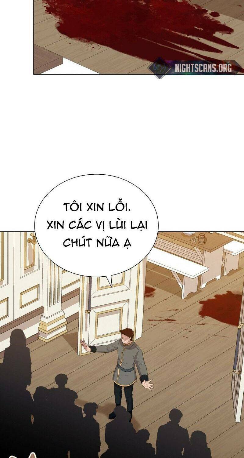 Chương 79 - Trang 68