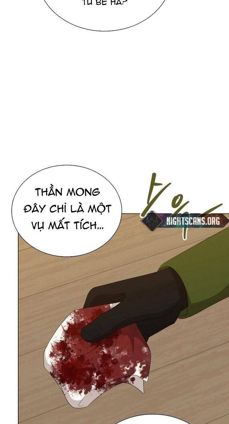 Chương 79 - Trang 8