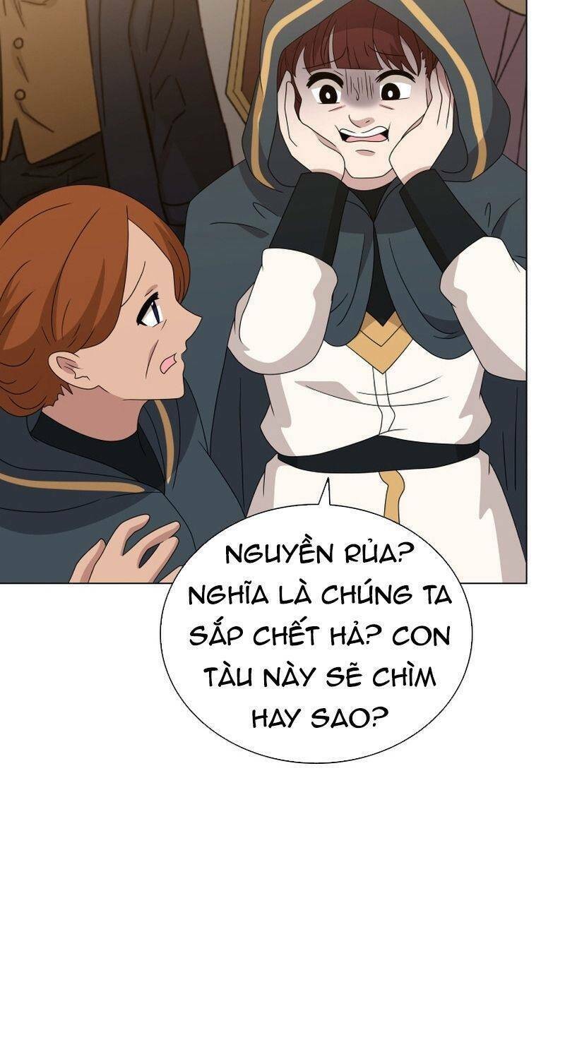 Chương 79 - Trang 71