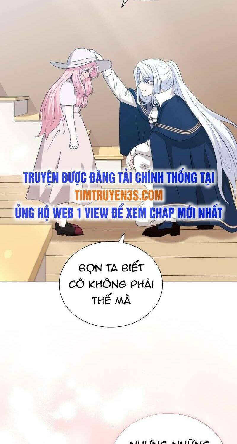 Chương 79 - Trang 80