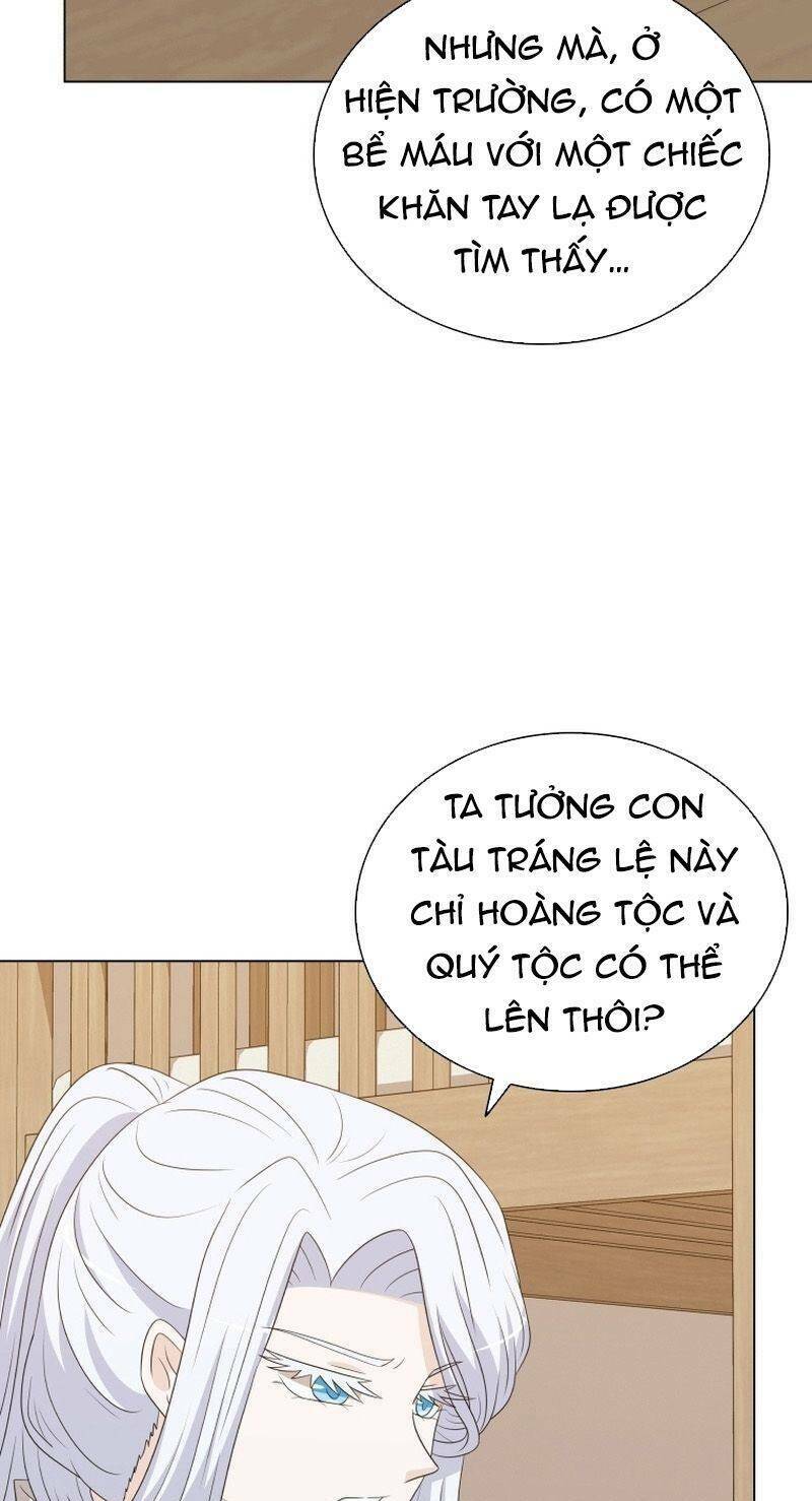 Chương 79 - Trang 9