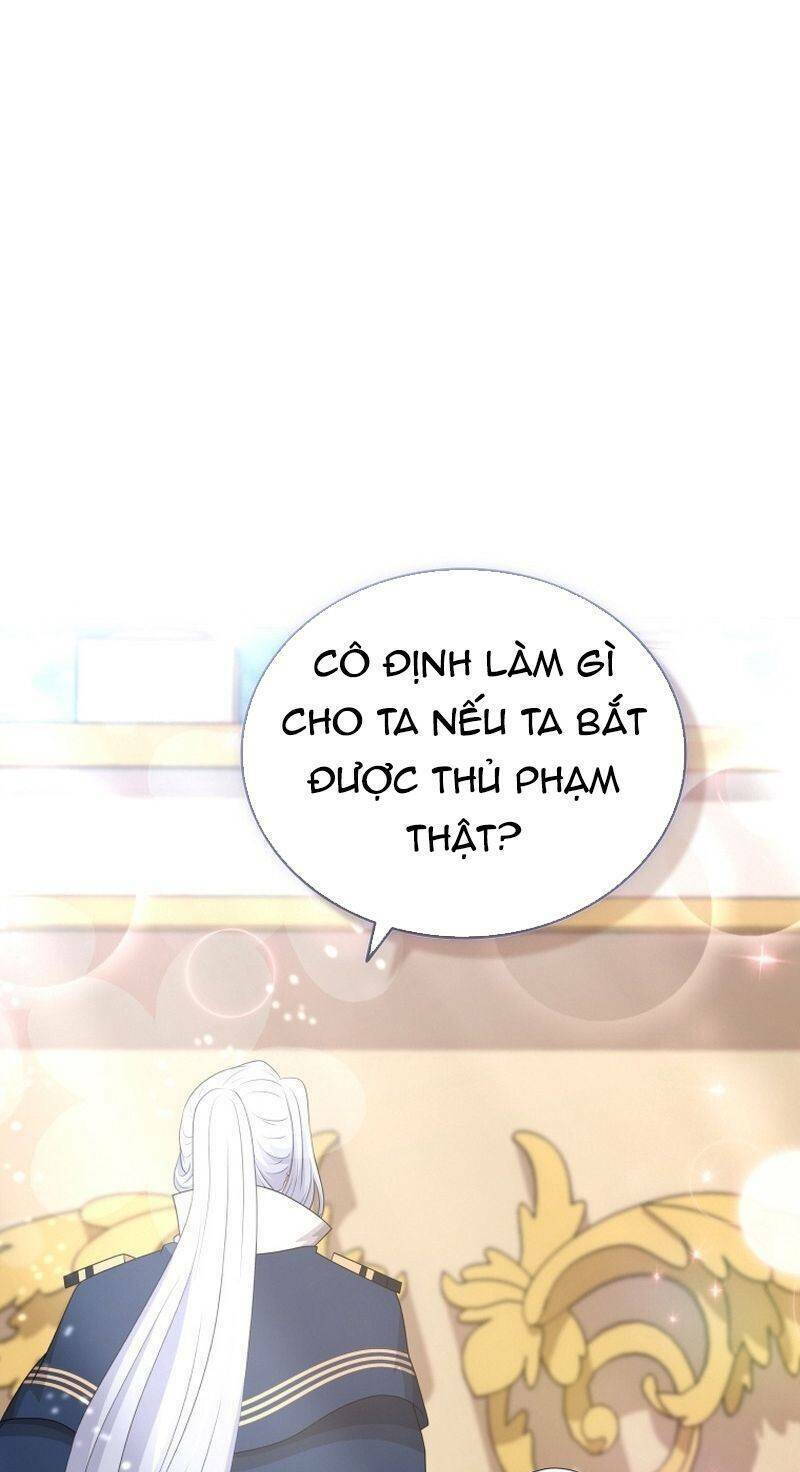 Chương 79 - Trang 89