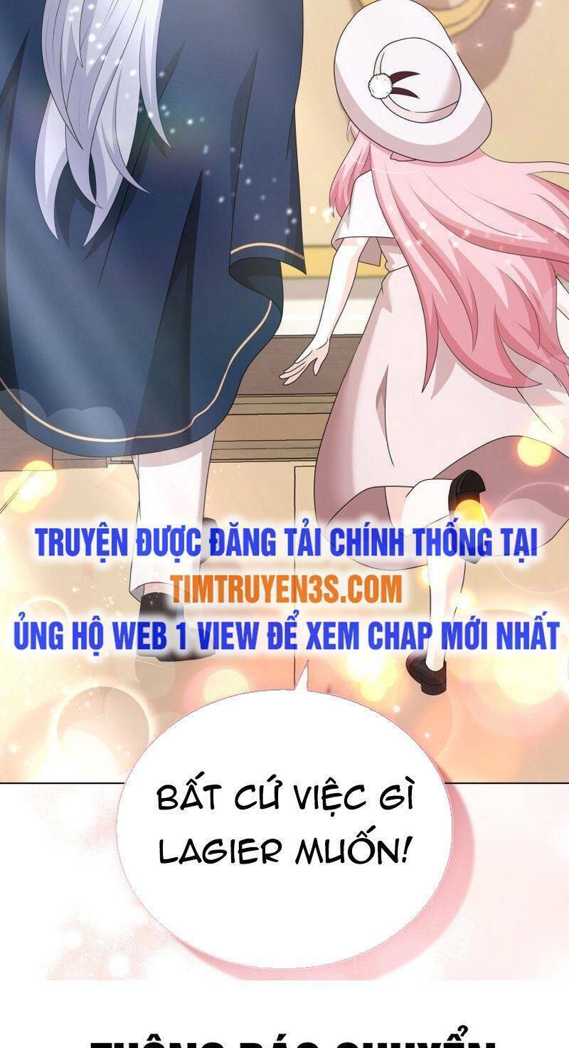 Chương 79 - Trang 90