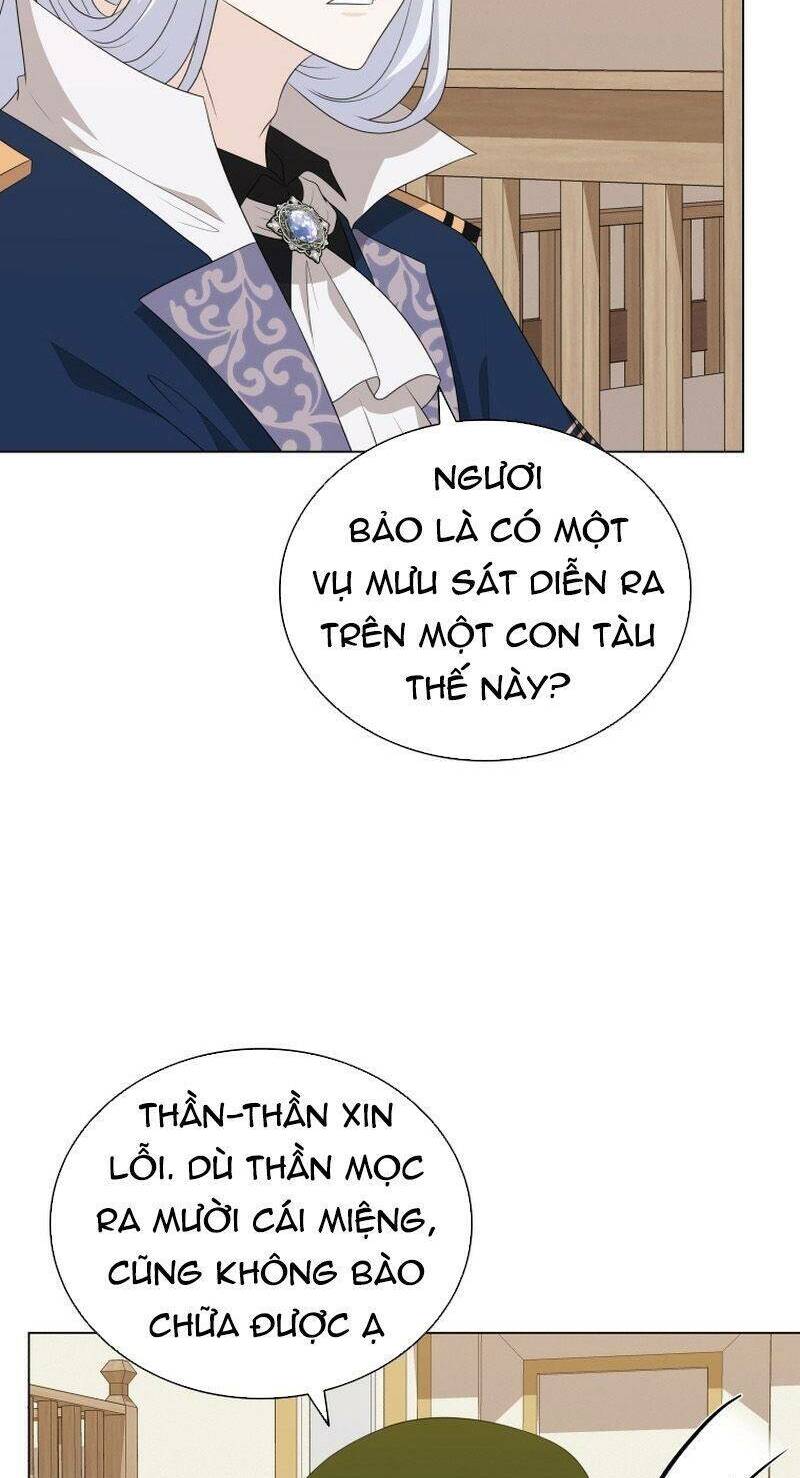 Chương 79 - Trang 10